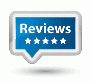 Reviews for Our Auto Windshield Repair Colorado Springs
