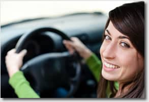 Colorado Springs Chip Repair